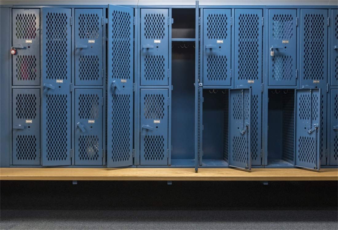 Sports Locker Room Background 1100x749 Wallpaper Teahub Io Sports Locker Room Background 1100x749 Wallpaper Teahub Io