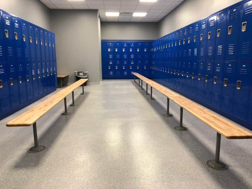 Floor - HD Wallpaper 