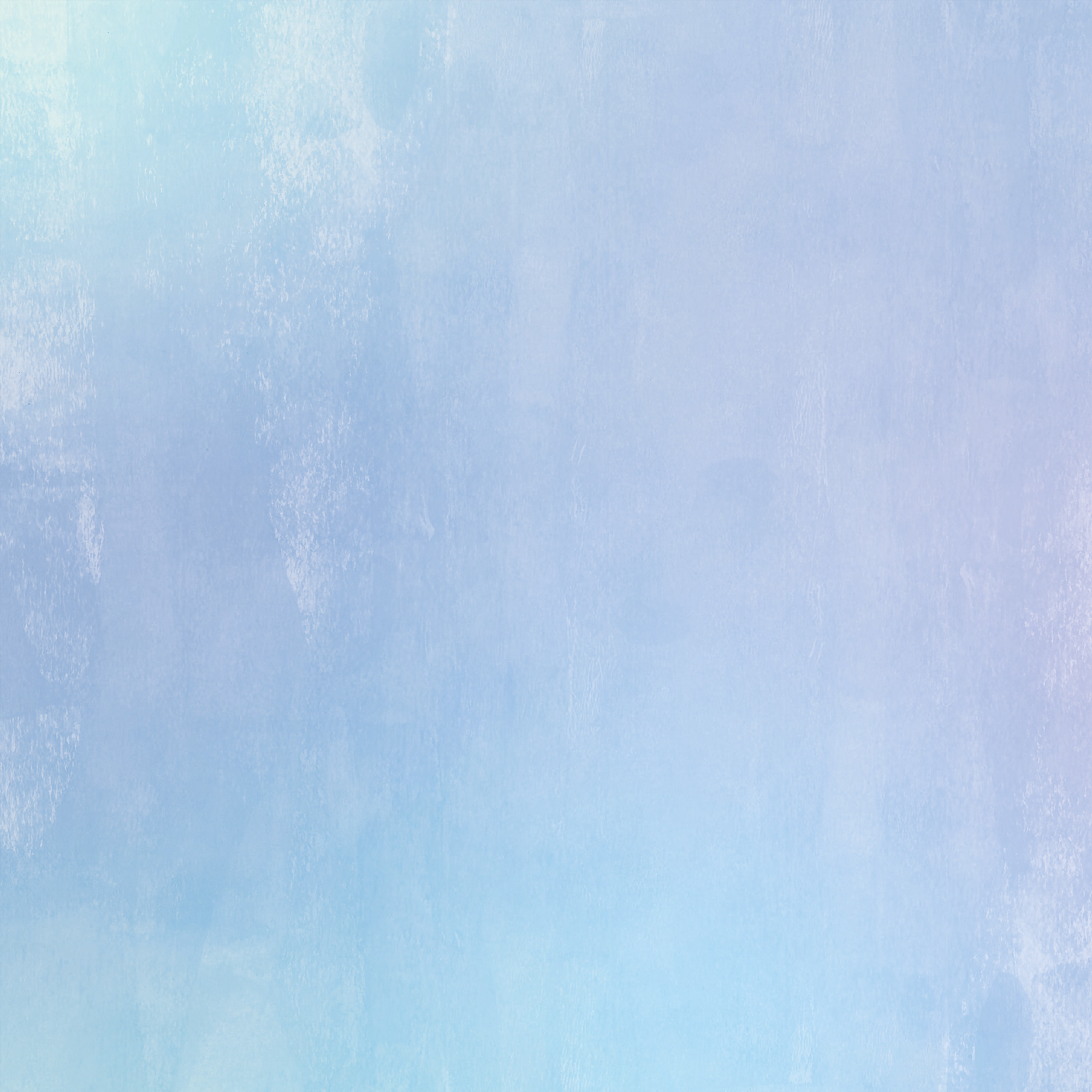 Sky - HD Wallpaper 