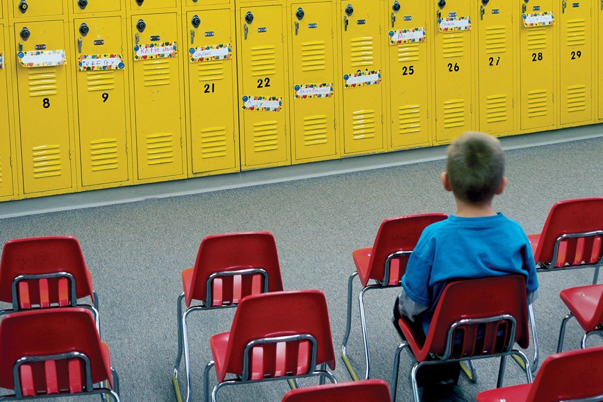 Education Fe04 Main Sl - Chair - HD Wallpaper 