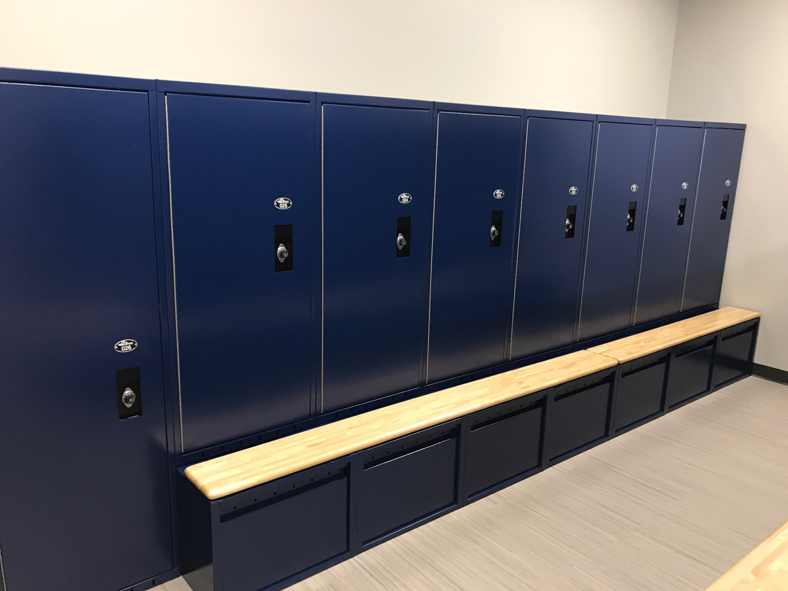 Cupboard - HD Wallpaper 