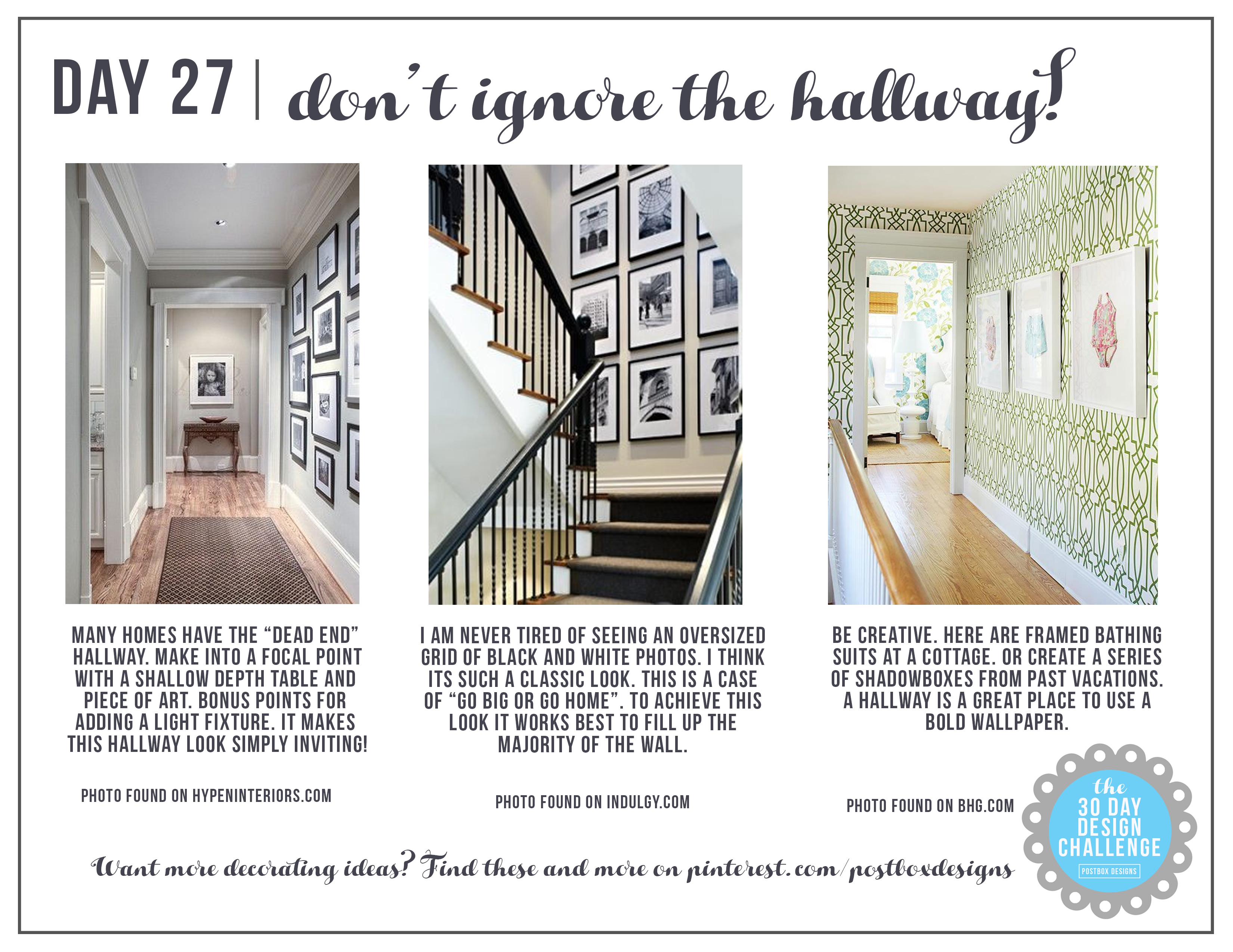 Black And White Photo Gallery - HD Wallpaper 