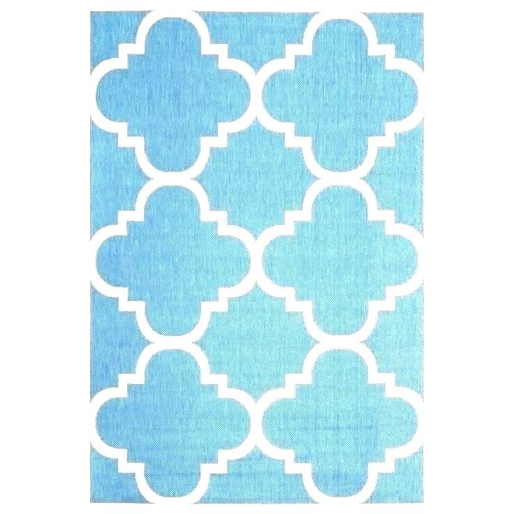 Blue Locker Wallpaper And Gold Lockers Rug 736x736 Wallpaper