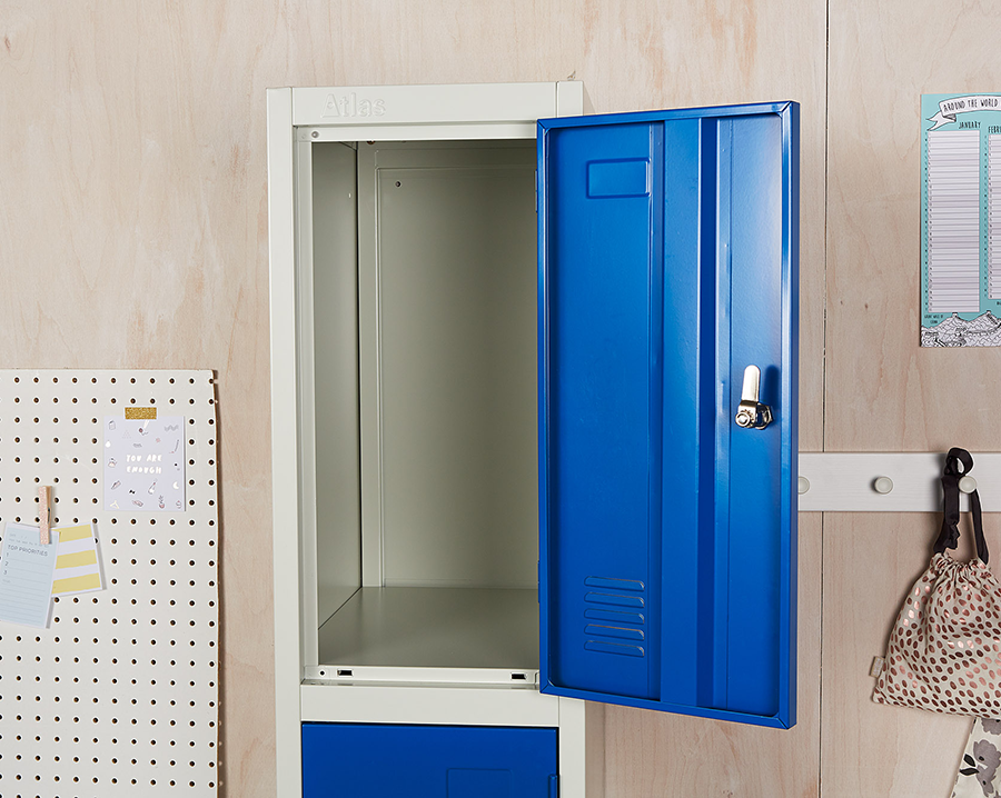 Design Locker - HD Wallpaper 