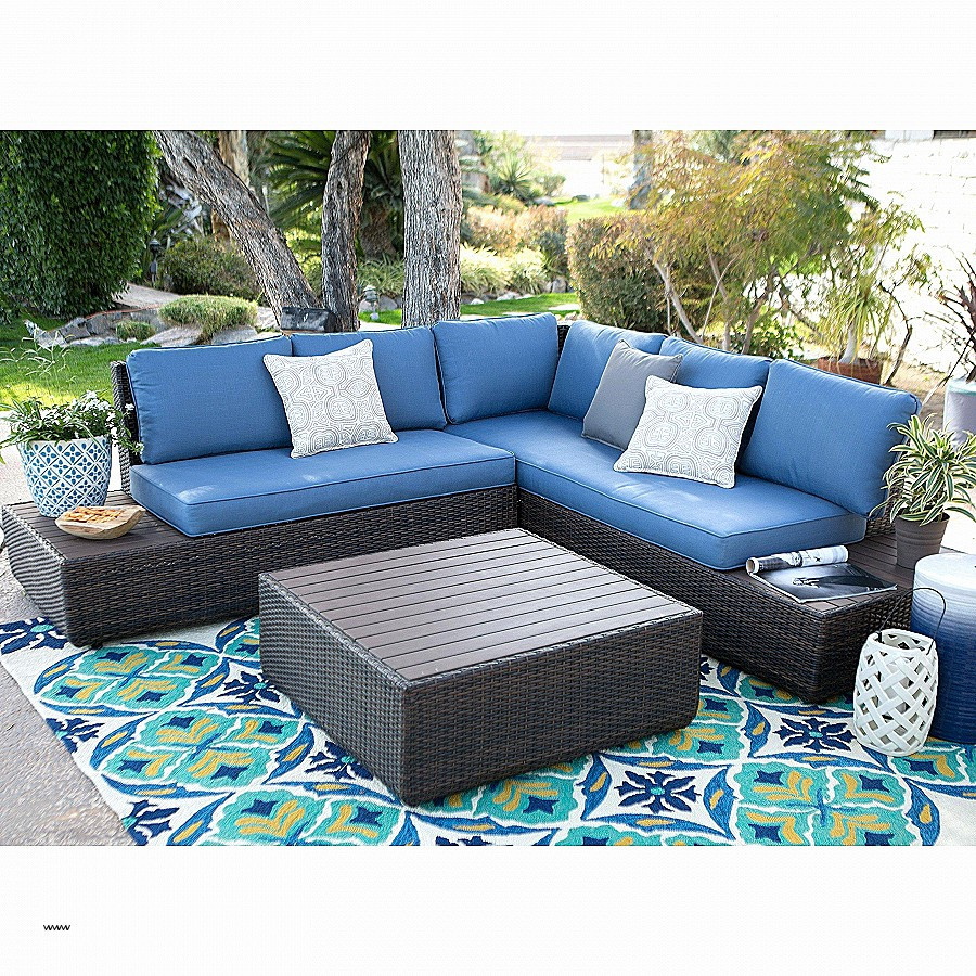 Target Gold Vase Of 16 Unique Target Wall Decor Wall Couch 900x900