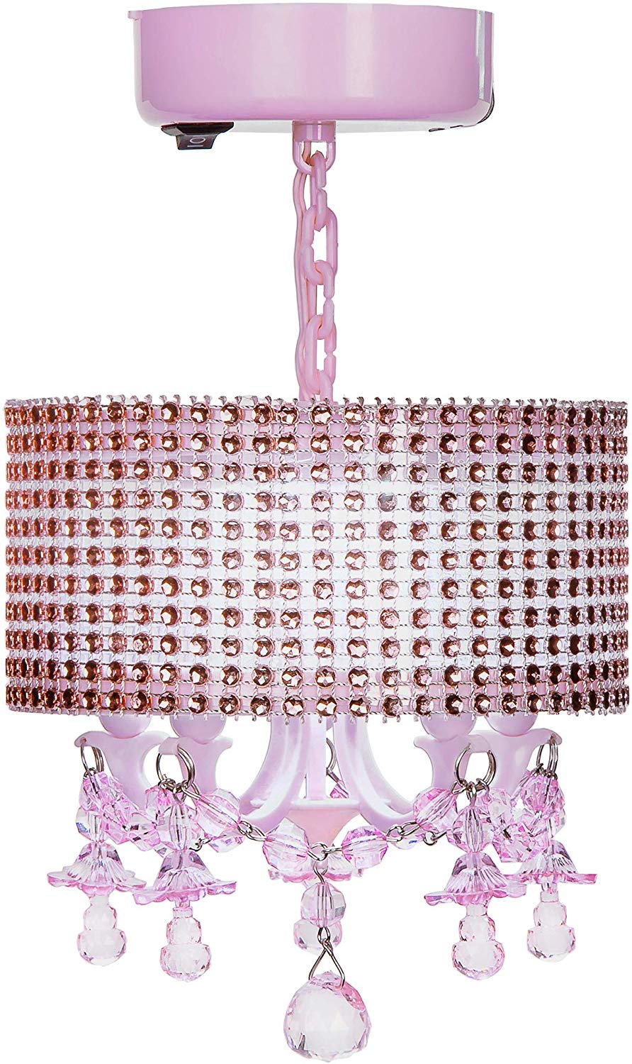 Body Jewelry - HD Wallpaper 