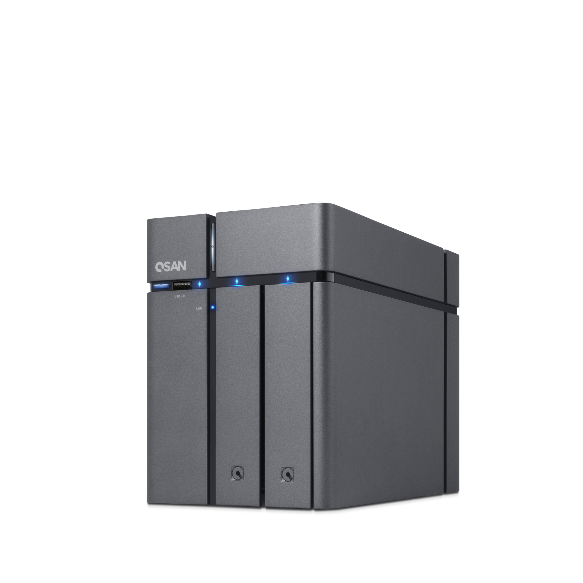 Cupboard - HD Wallpaper 