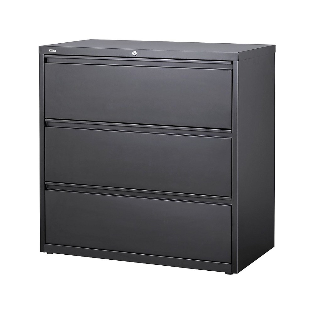 Chest Of Drawers - HD Wallpaper 