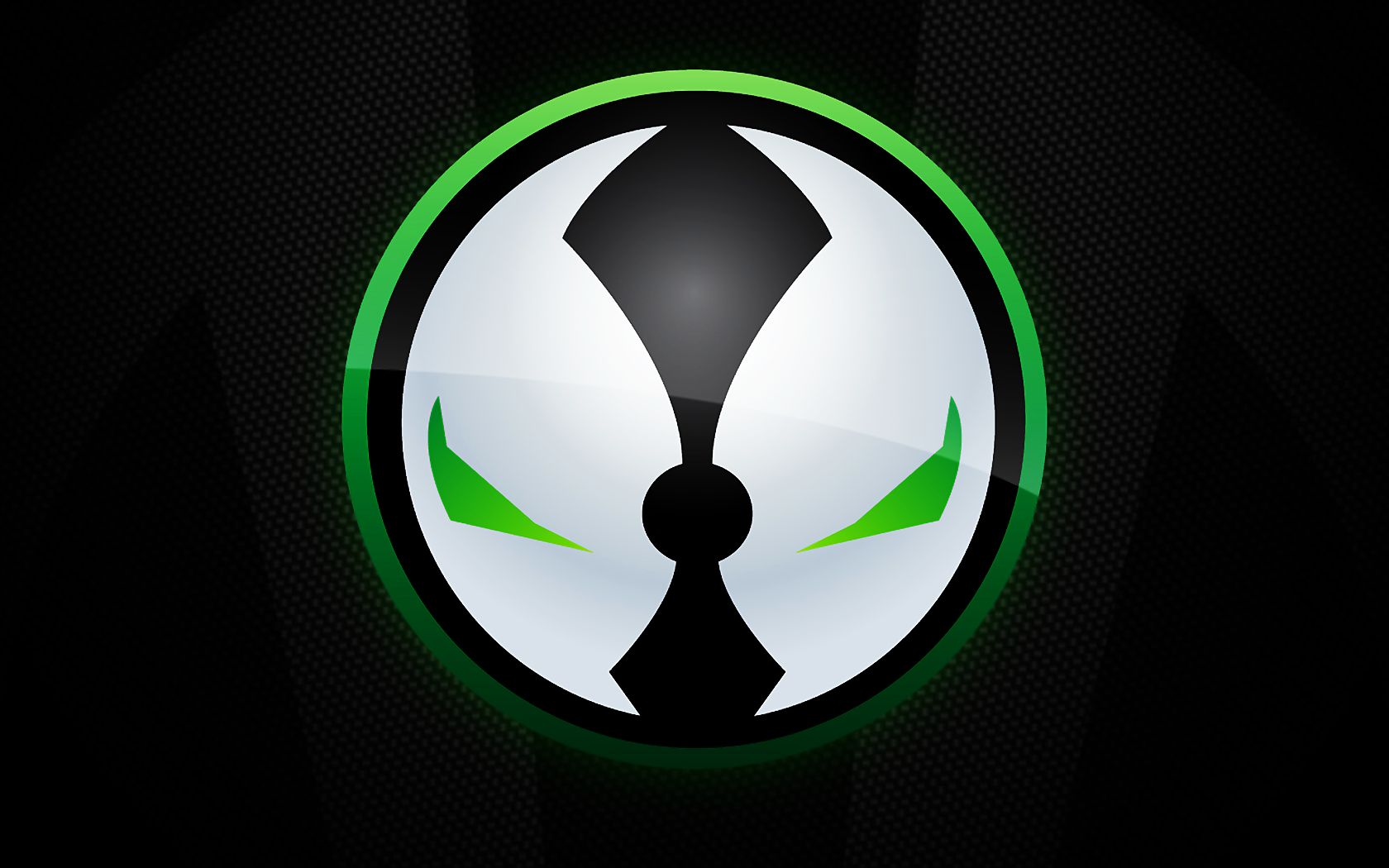 Spawn Wallpaper Images Holy, Gunslinger, Hellspawn - HD Wallpaper 