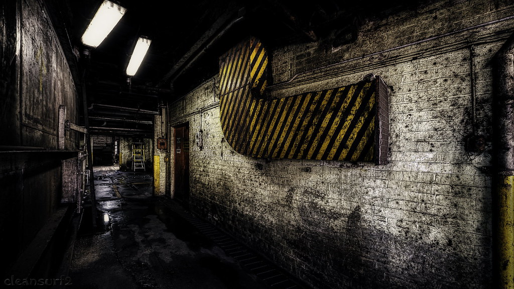 Wall - HD Wallpaper 