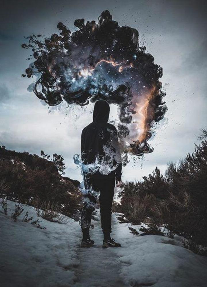 Urbex People Wallpaper Hd - HD Wallpaper 