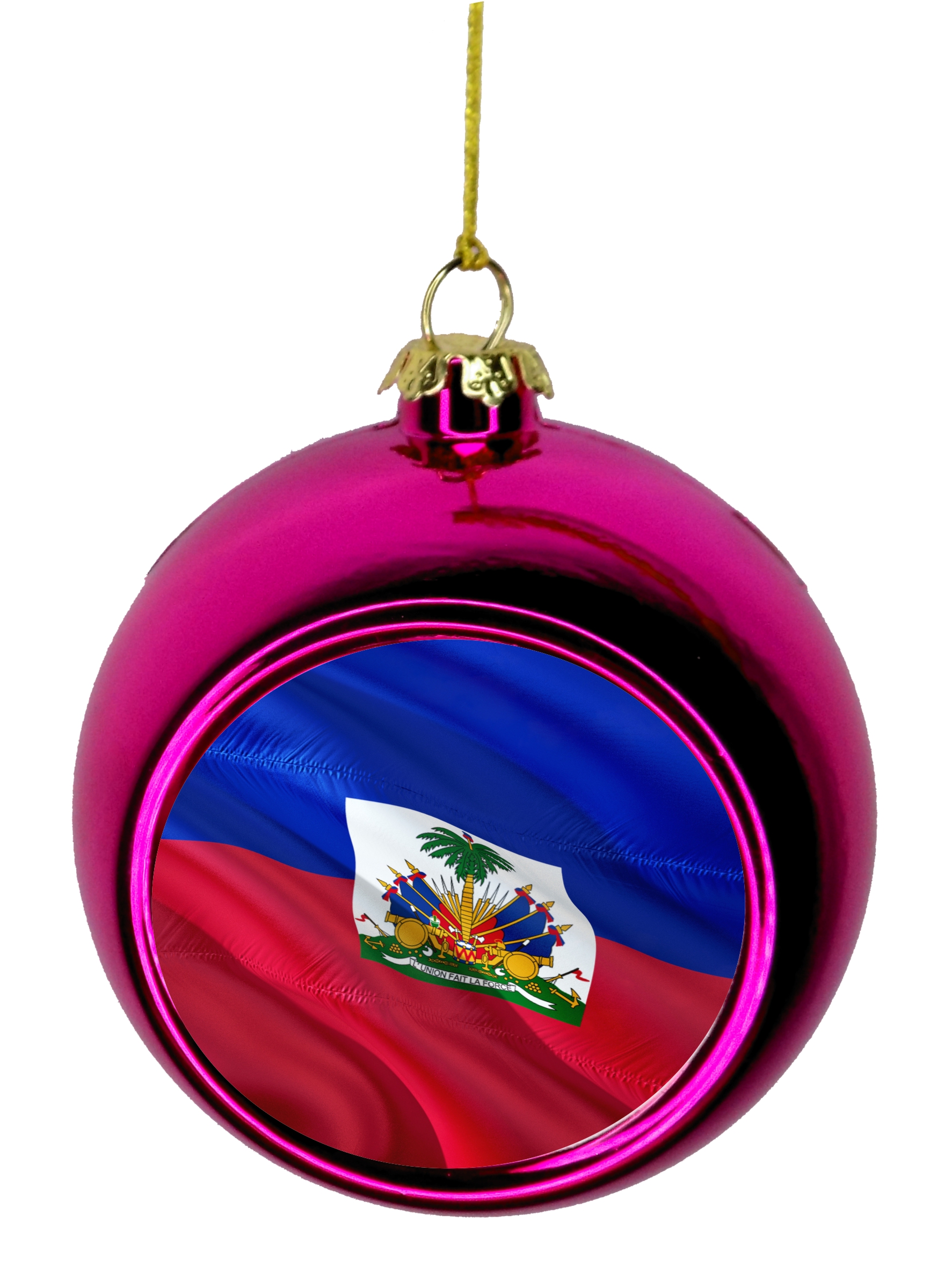 Christmas Ornament - HD Wallpaper 