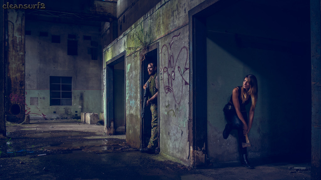 Darkness - HD Wallpaper 