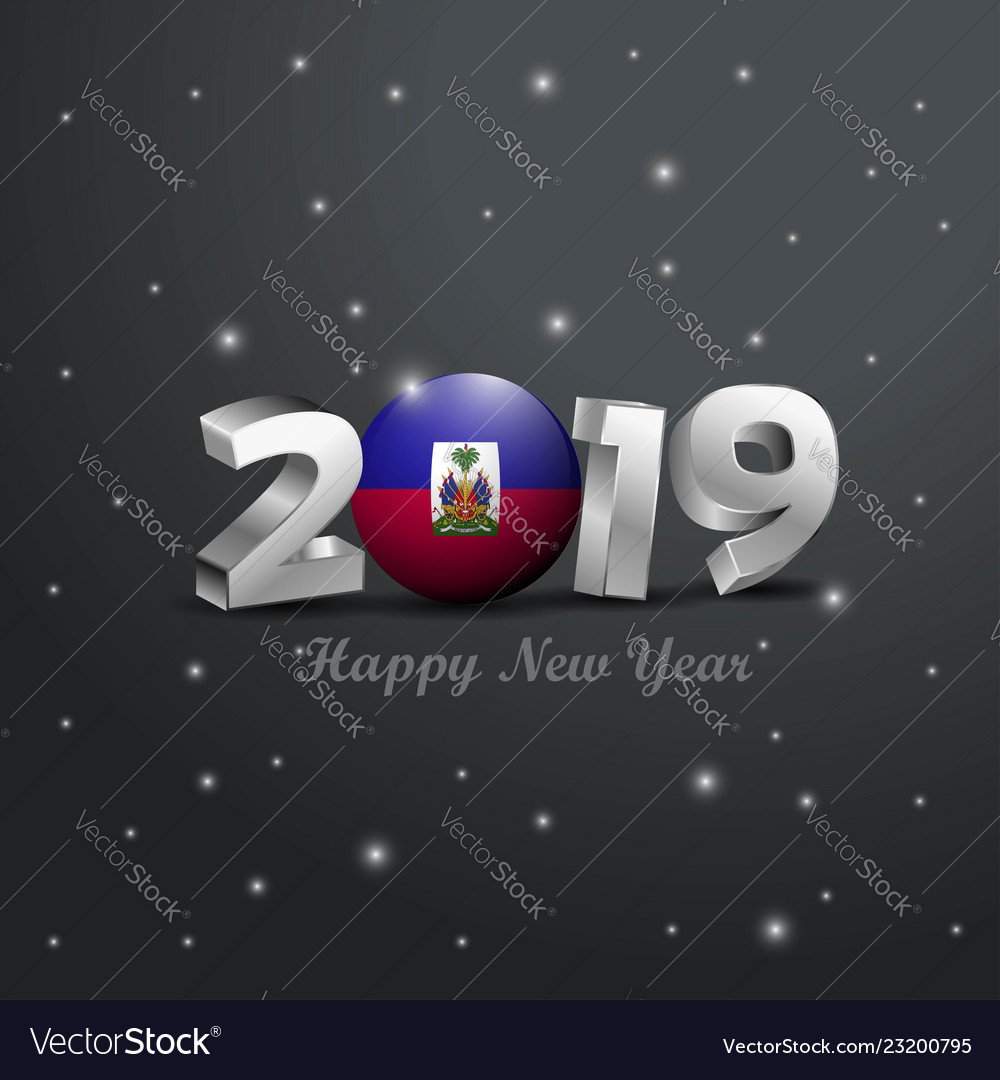 Happy New Year South Africa - HD Wallpaper 