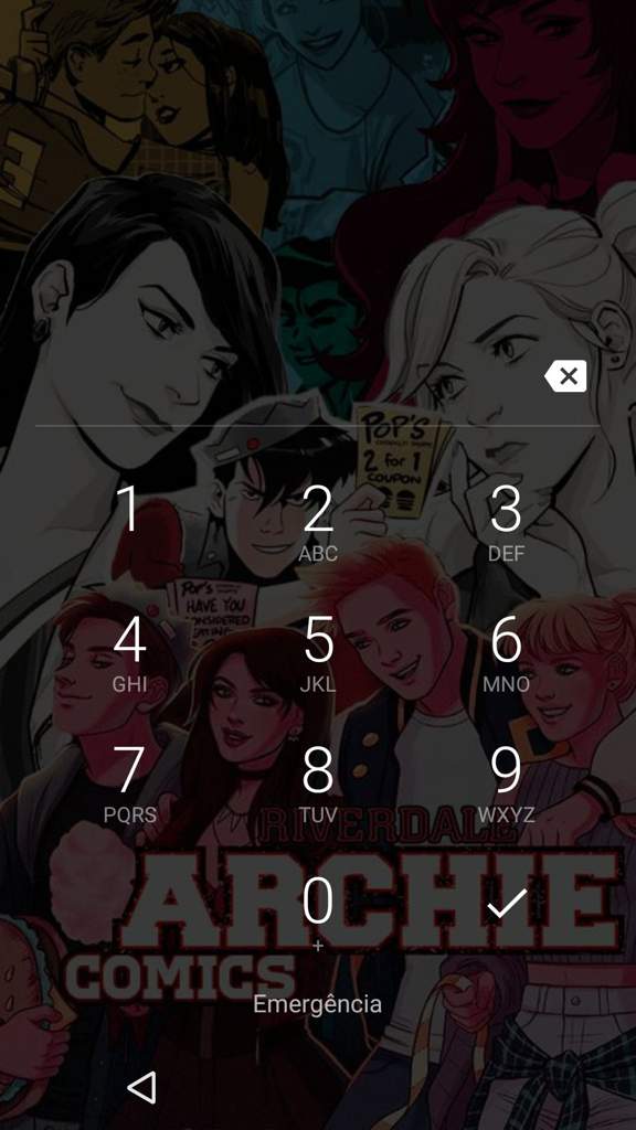 User Uploaded Image - Cartoon - HD Wallpaper 