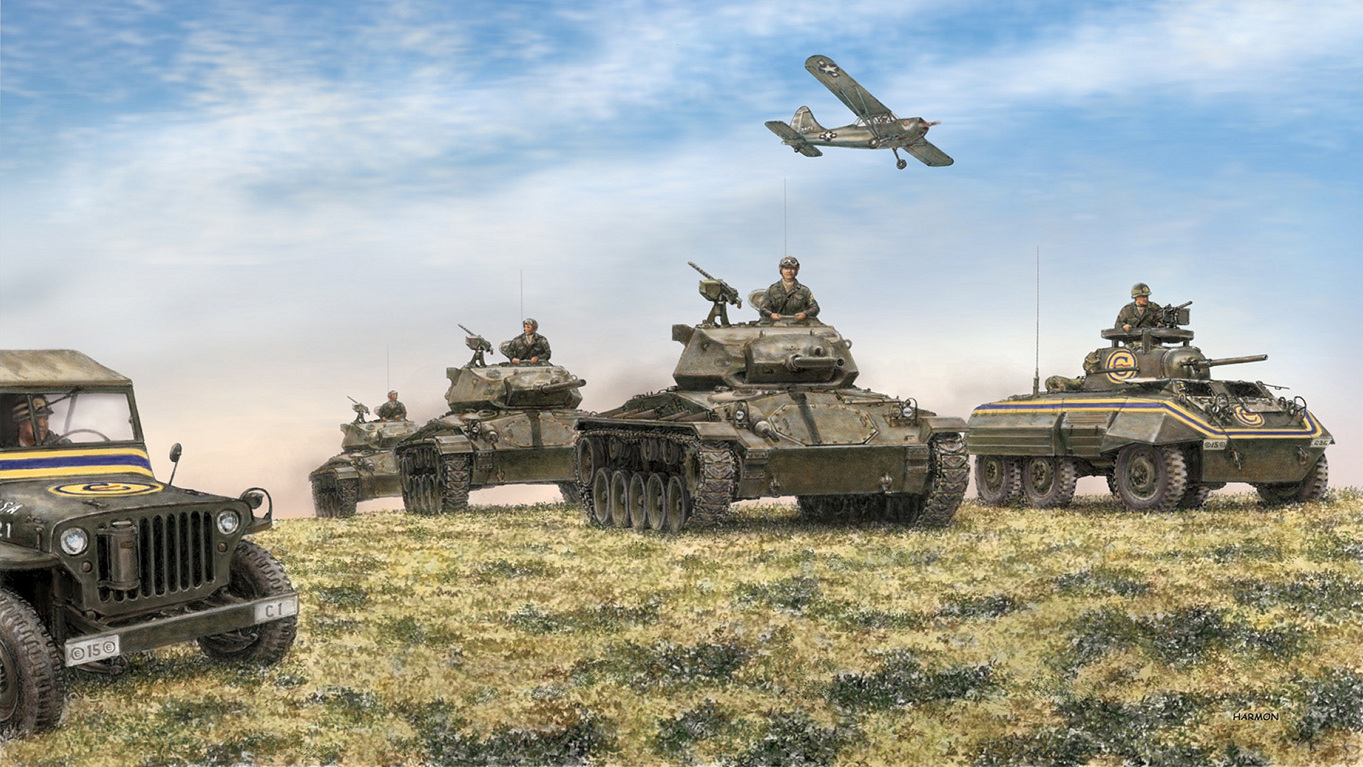 Wallpaper - HD Wallpaper 