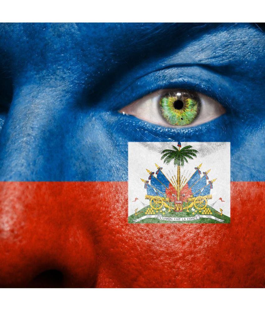 Face Isle Of Man Flag - HD Wallpaper 