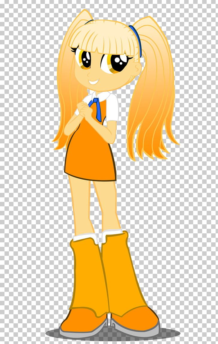 Cream The Rabbit Sonic The Hedgehog Minecraft Png, - HD Wallpaper 