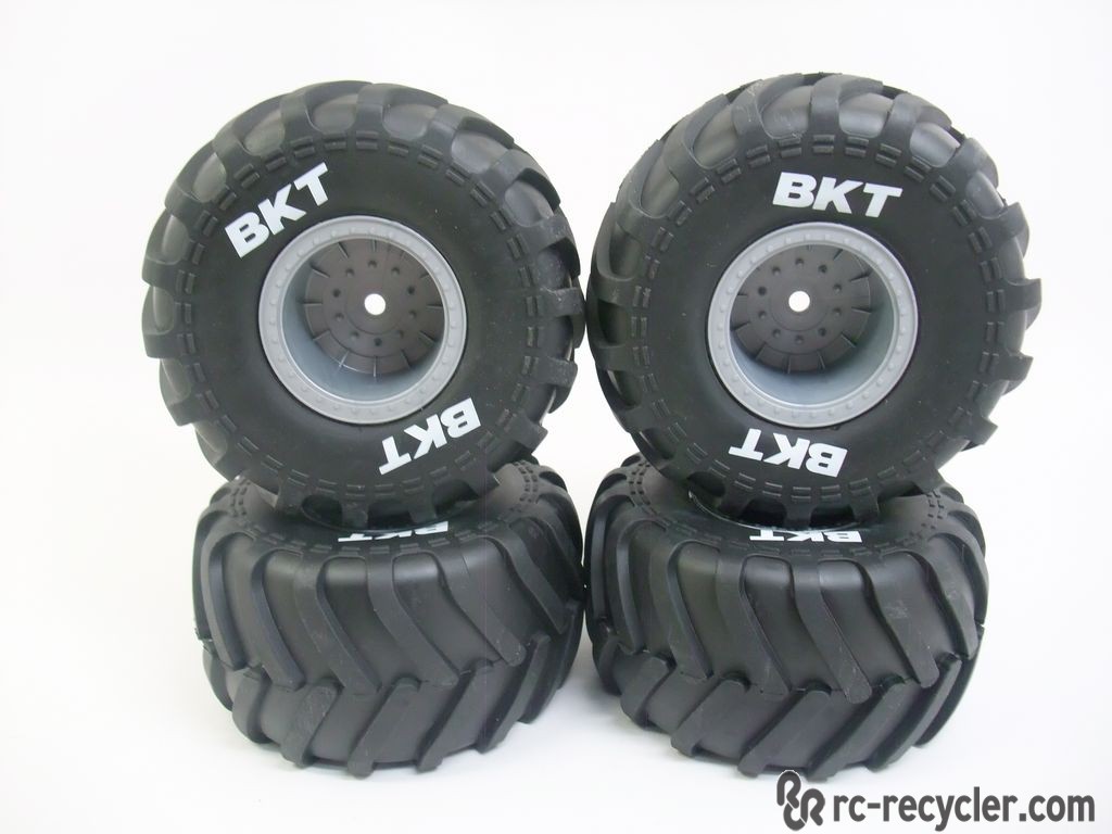 Axial Bkt - Plastic - HD Wallpaper 