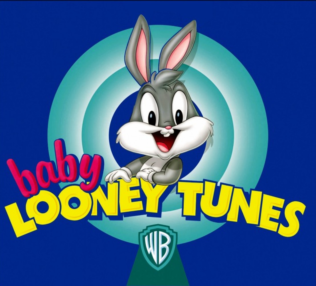 Baby Looney Tunes - Baby Looney Tunes Hd - HD Wallpaper 
