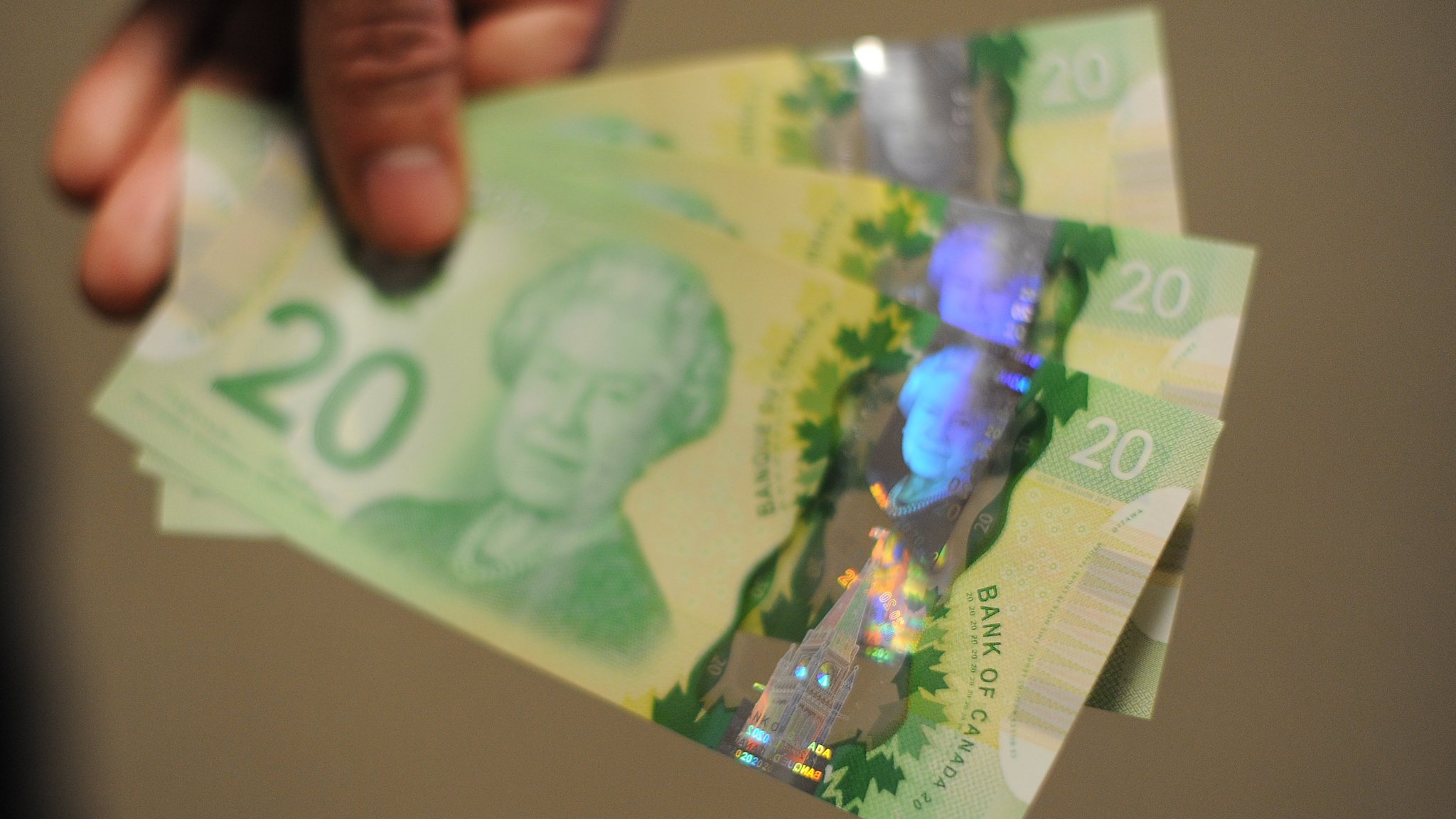 Cash - 2048x1152 Wallpaper - teahub.io