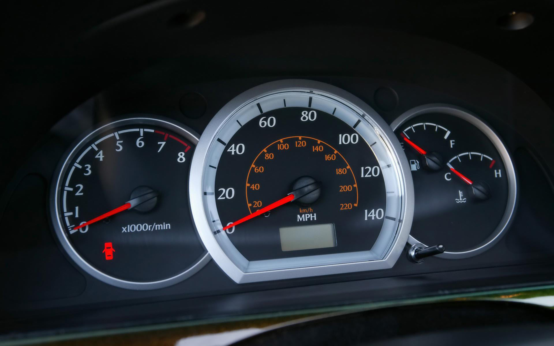 Suzuki Reno - HD Wallpaper 