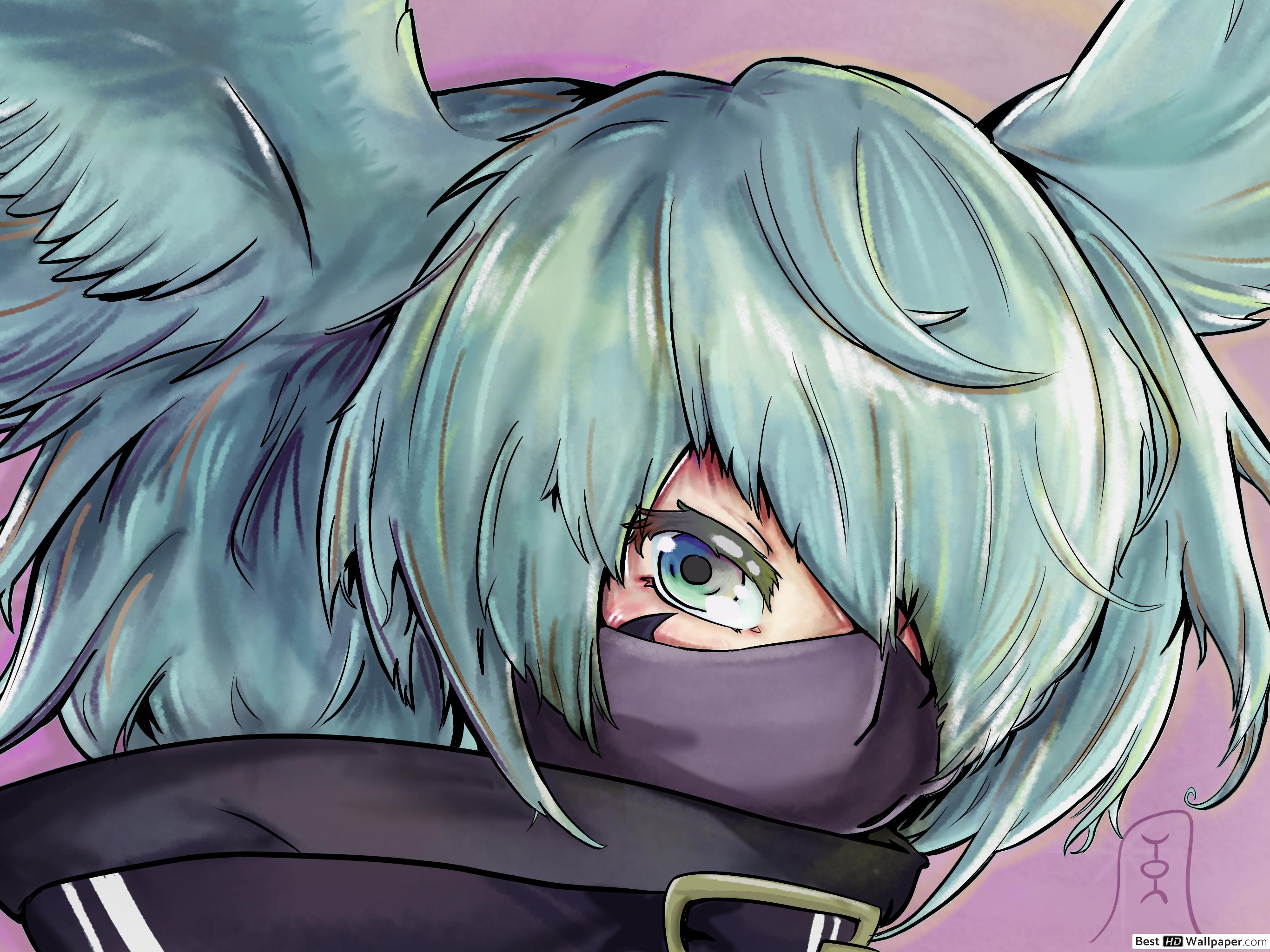 Fondo De Pantalla Zephyrmon - HD Wallpaper 