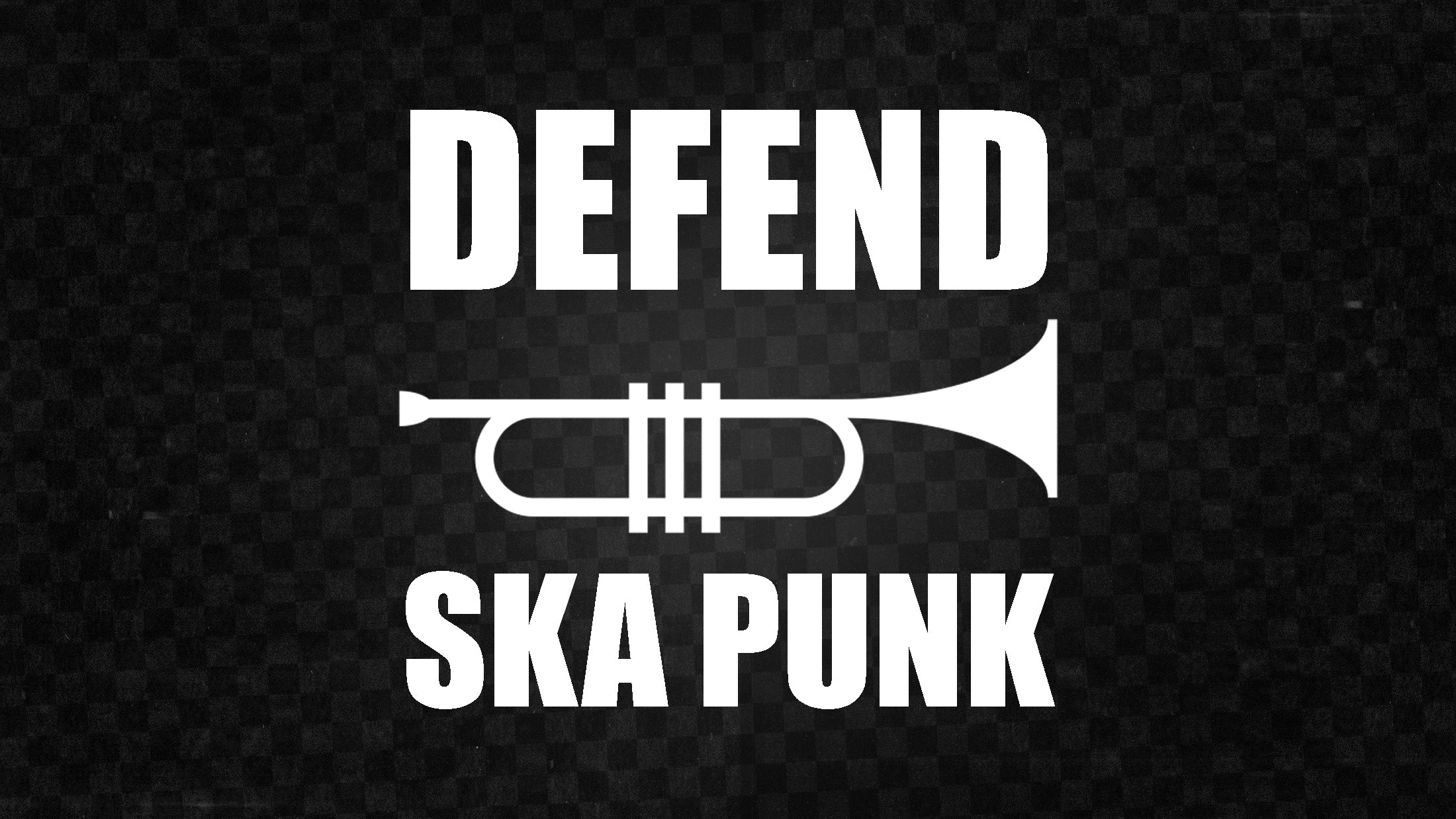 Defend Ska Punk - Defend Pop Punk - 2200x1238 Wallpaper Defend Ska Punk - Defend Pop Punk - 2200x1238 Wallpaper