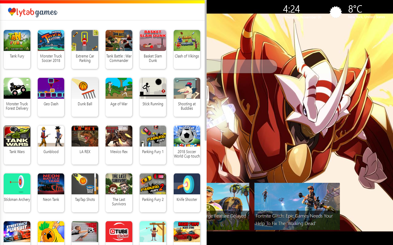 Digimon Wallpapers & Backgrounds - Frontier Digimon Wallpaper Desktop - HD Wallpaper 