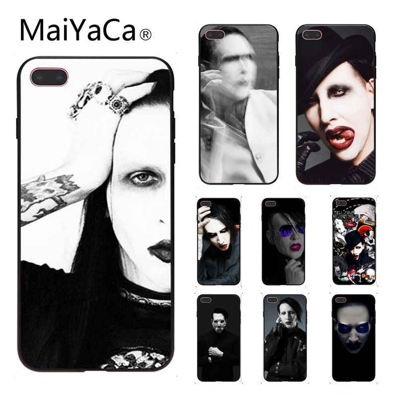 Collage - HD Wallpaper 