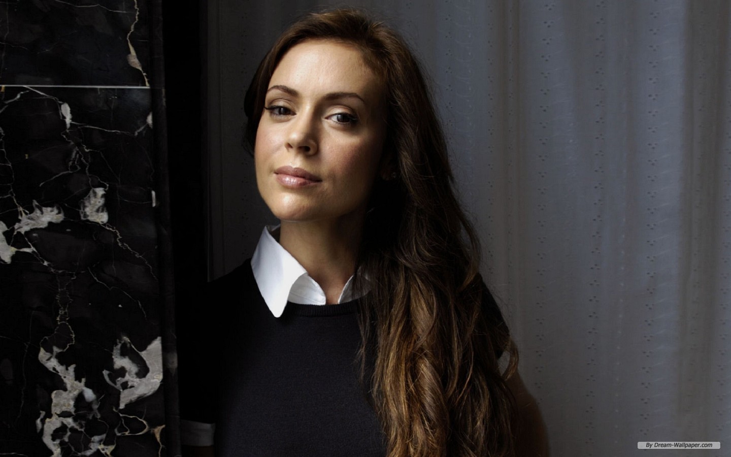 Free Star Wallpaper - Wallpaper - HD Wallpaper 