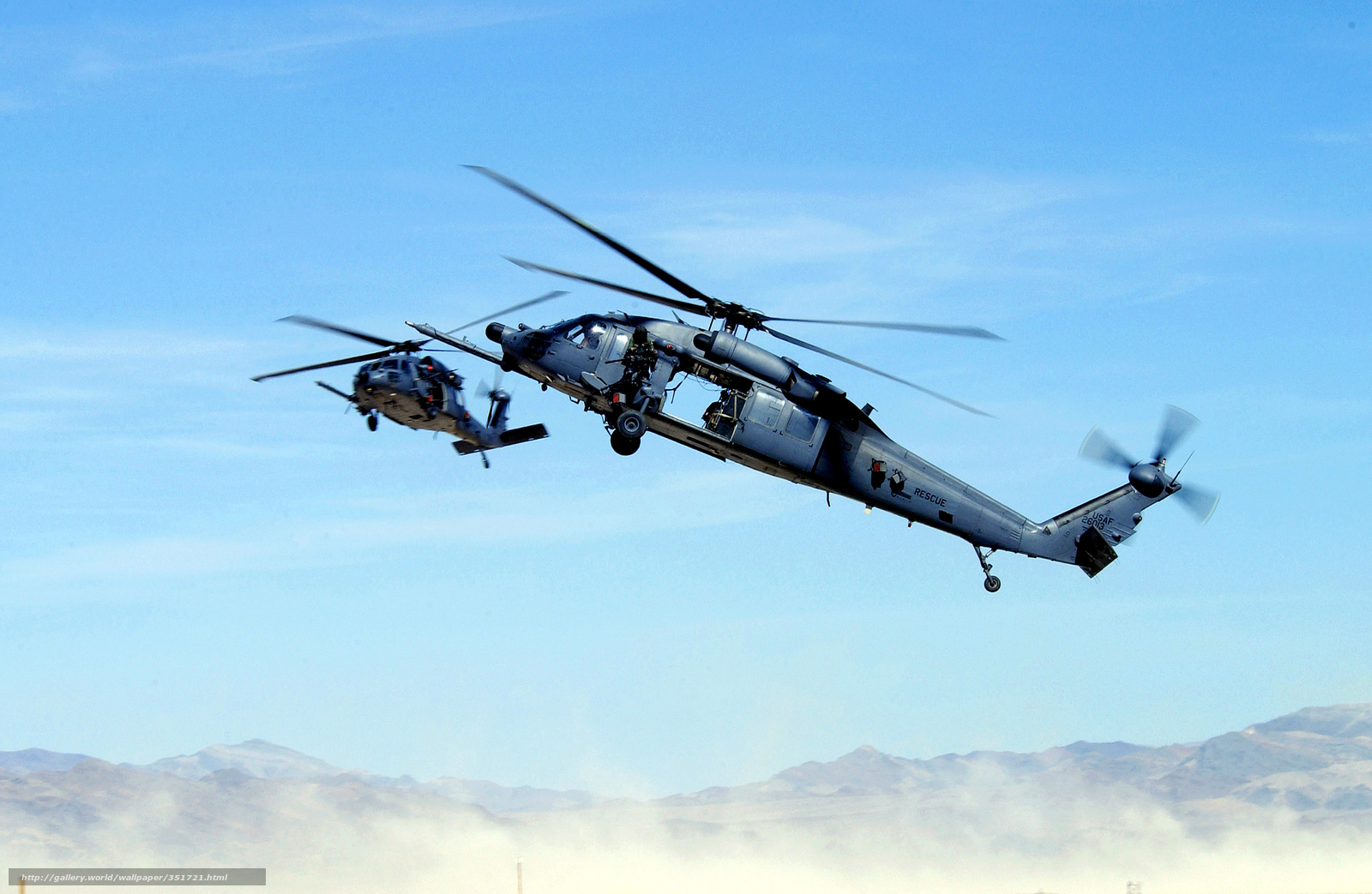 Download Wallpaper Helicopter, Black Hawk Down, Rescuers, - Black Hawk - HD Wallpaper 