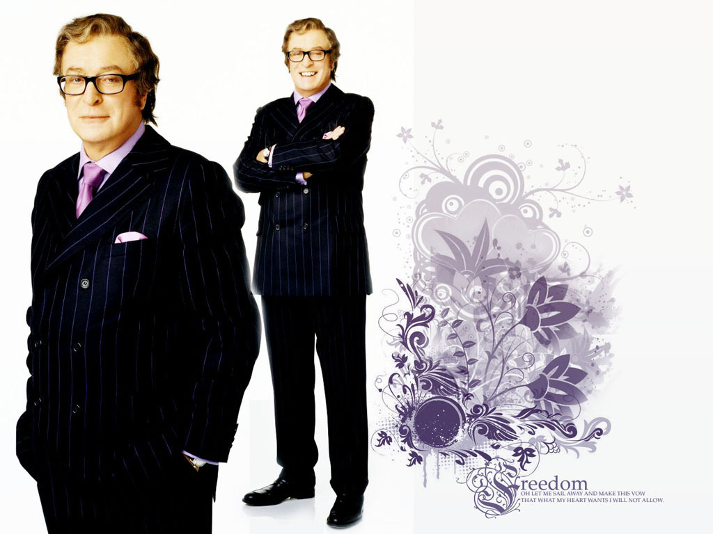 Austin Powers In Goldmember Wallpaper - Nigel Powers Costume - HD Wallpaper 