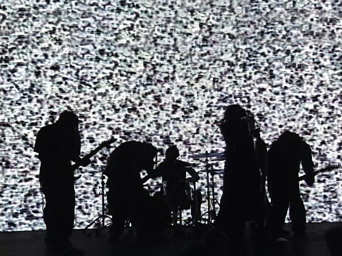 Http - //4 - Bp - Blogspot - Com/ Background 2 701581 - Korn Desktop Backgrounds - HD Wallpaper 