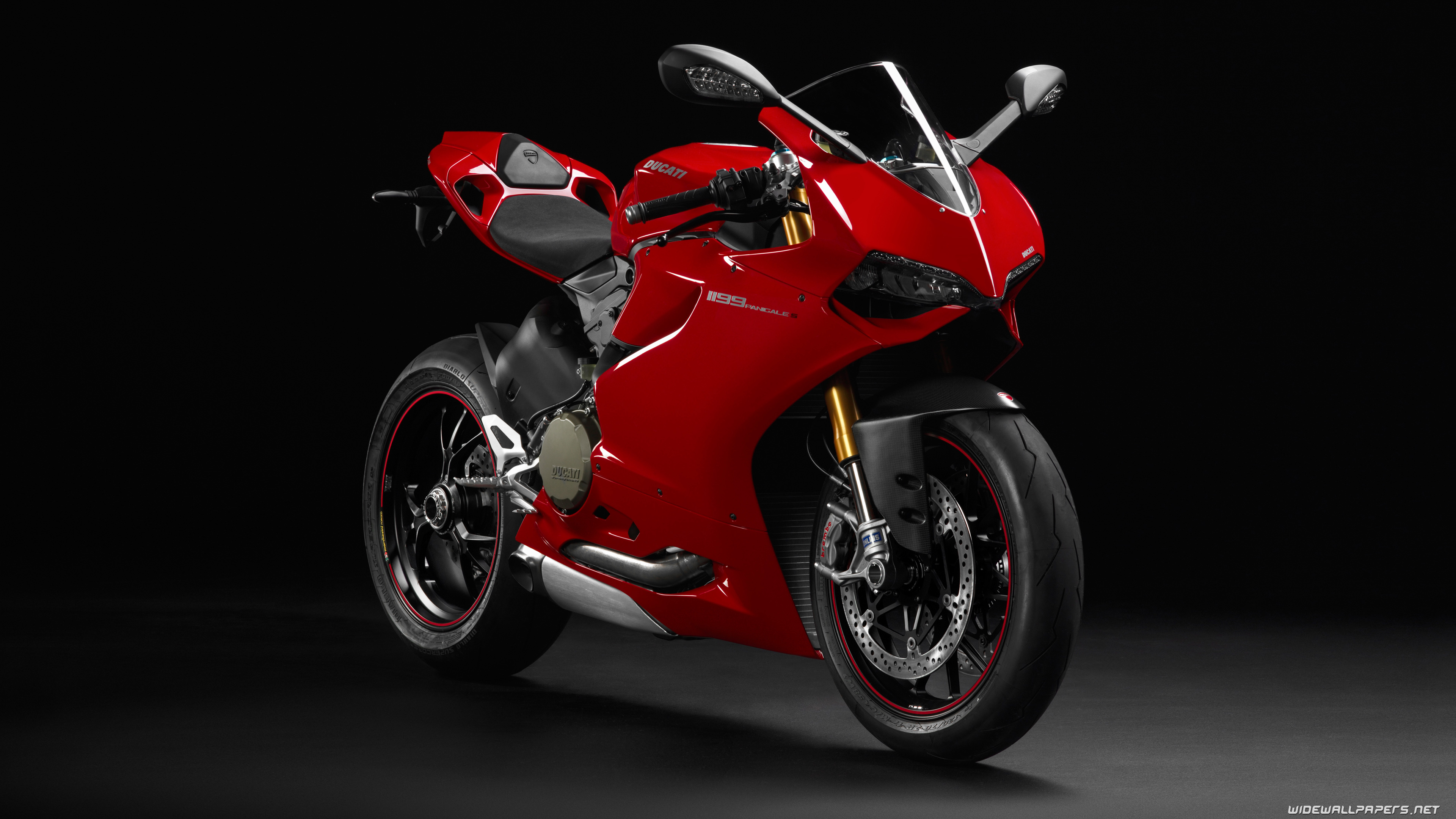 Panigale Wallpaper - 3840x2160 Wallpaper Panigale Wallpaper - 3840x2160 Wallpaper