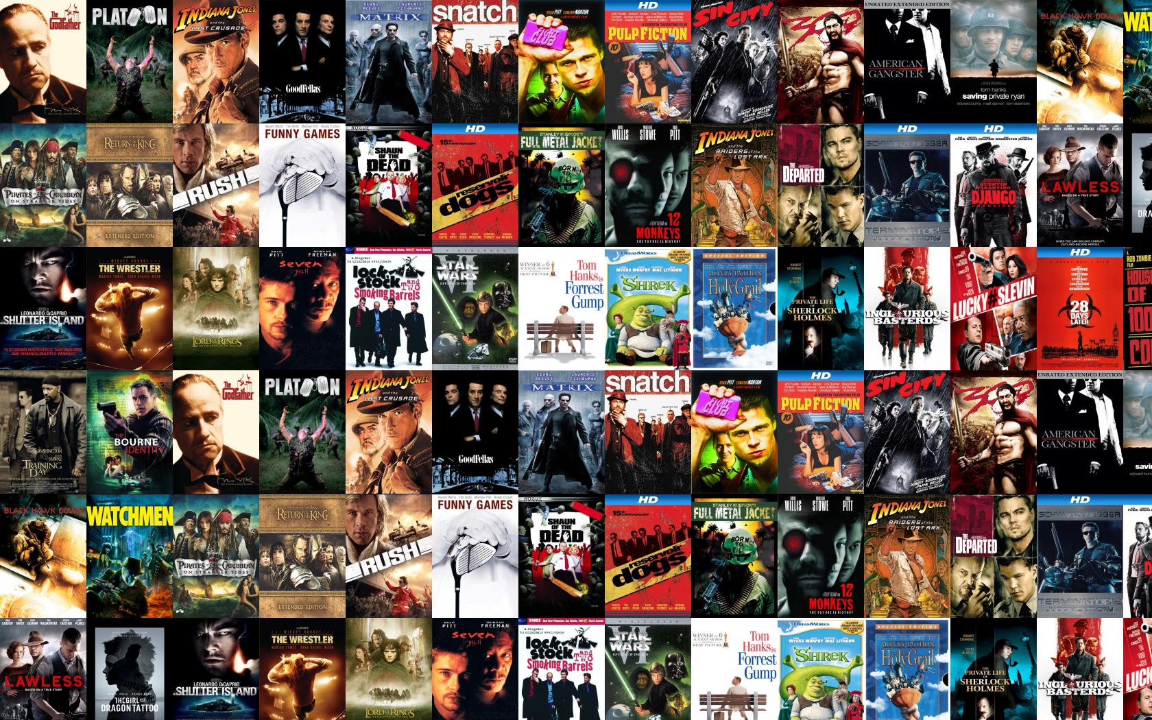 Departed Dvd Cover - HD Wallpaper 