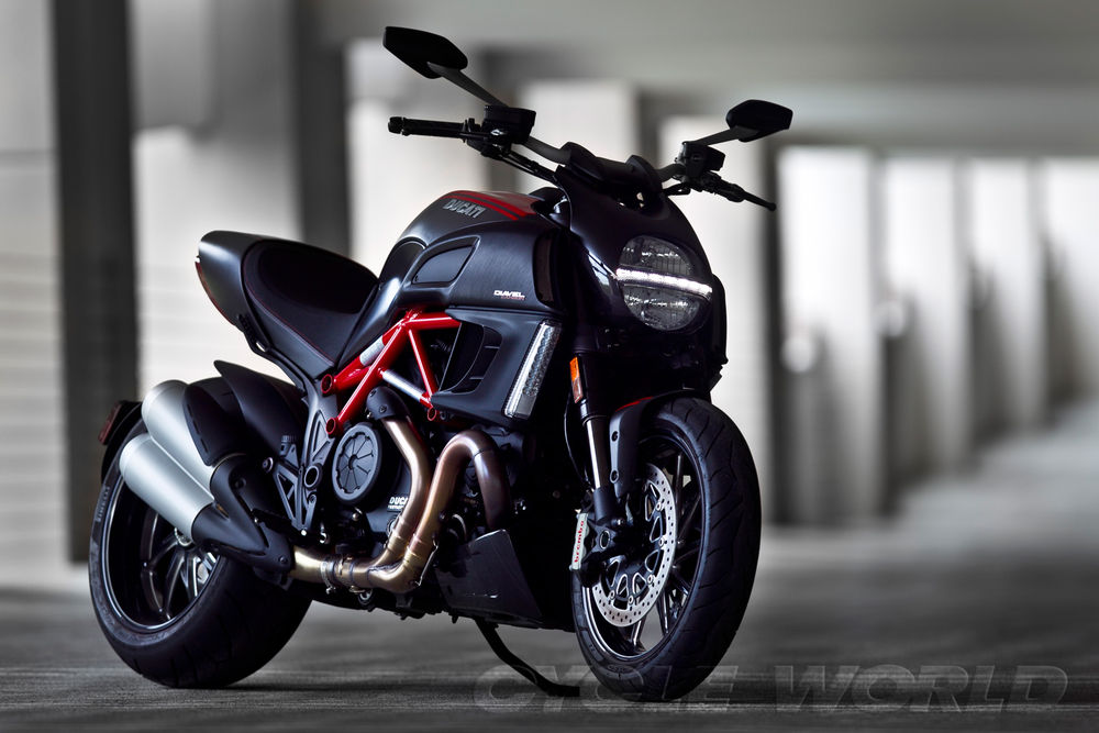 Nice Images Collection - Most Expensive Bike In Nepal - HD Wallpaper 