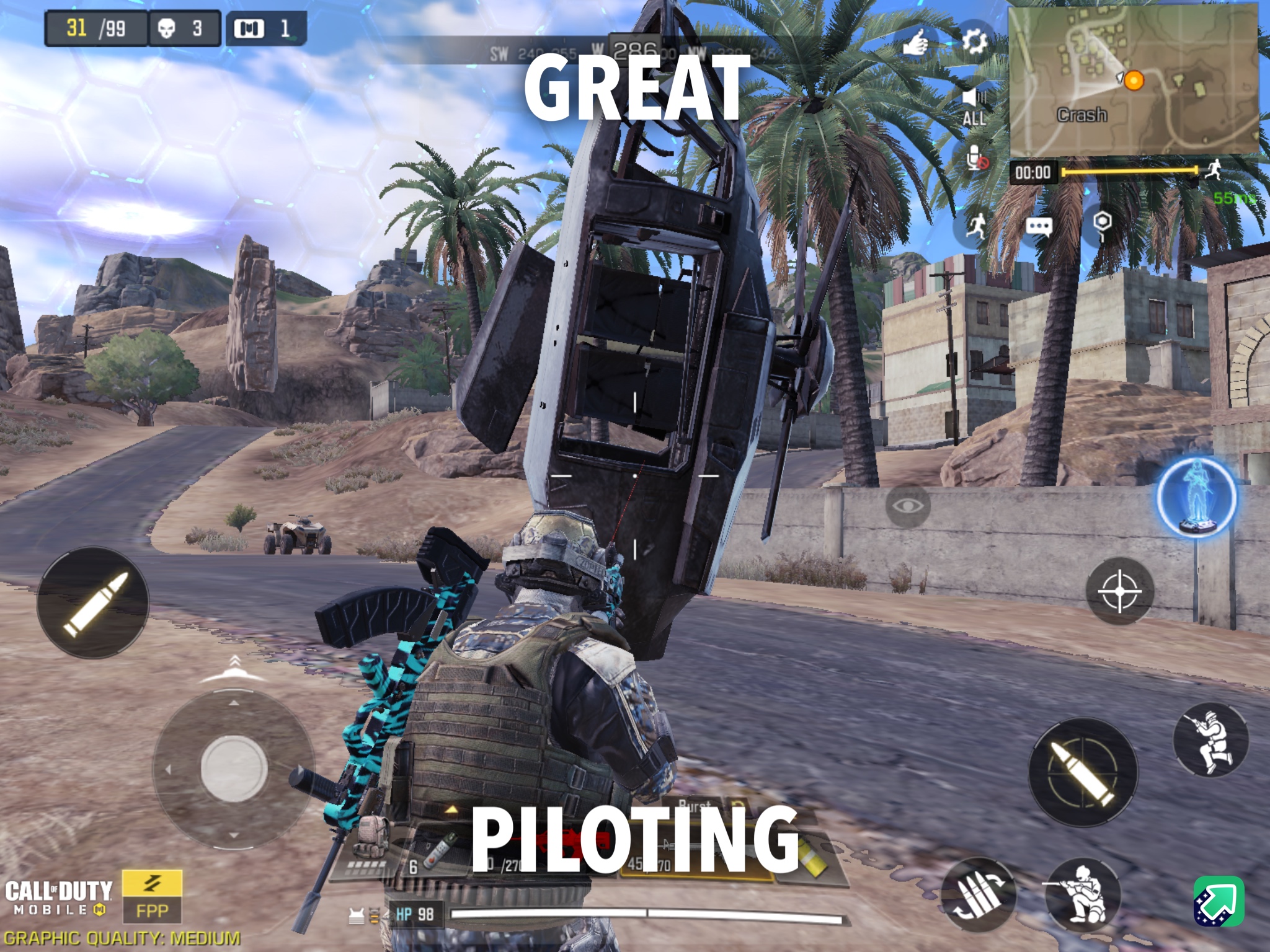 Pc Game - HD Wallpaper 