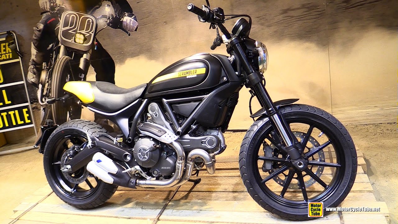 Ducati Scrambler Eicma 17 1280x7 Wallpaper Teahub Io Ducati Scrambler Eicma 17 1280x7 Wallpaper Teahub Io