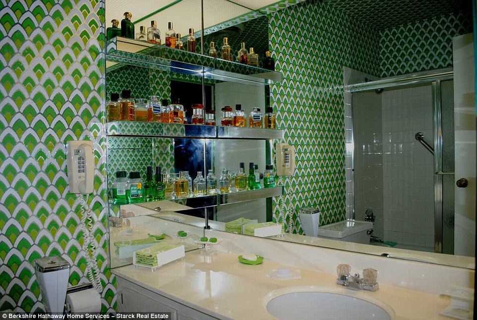 Alhambra - HD Wallpaper 