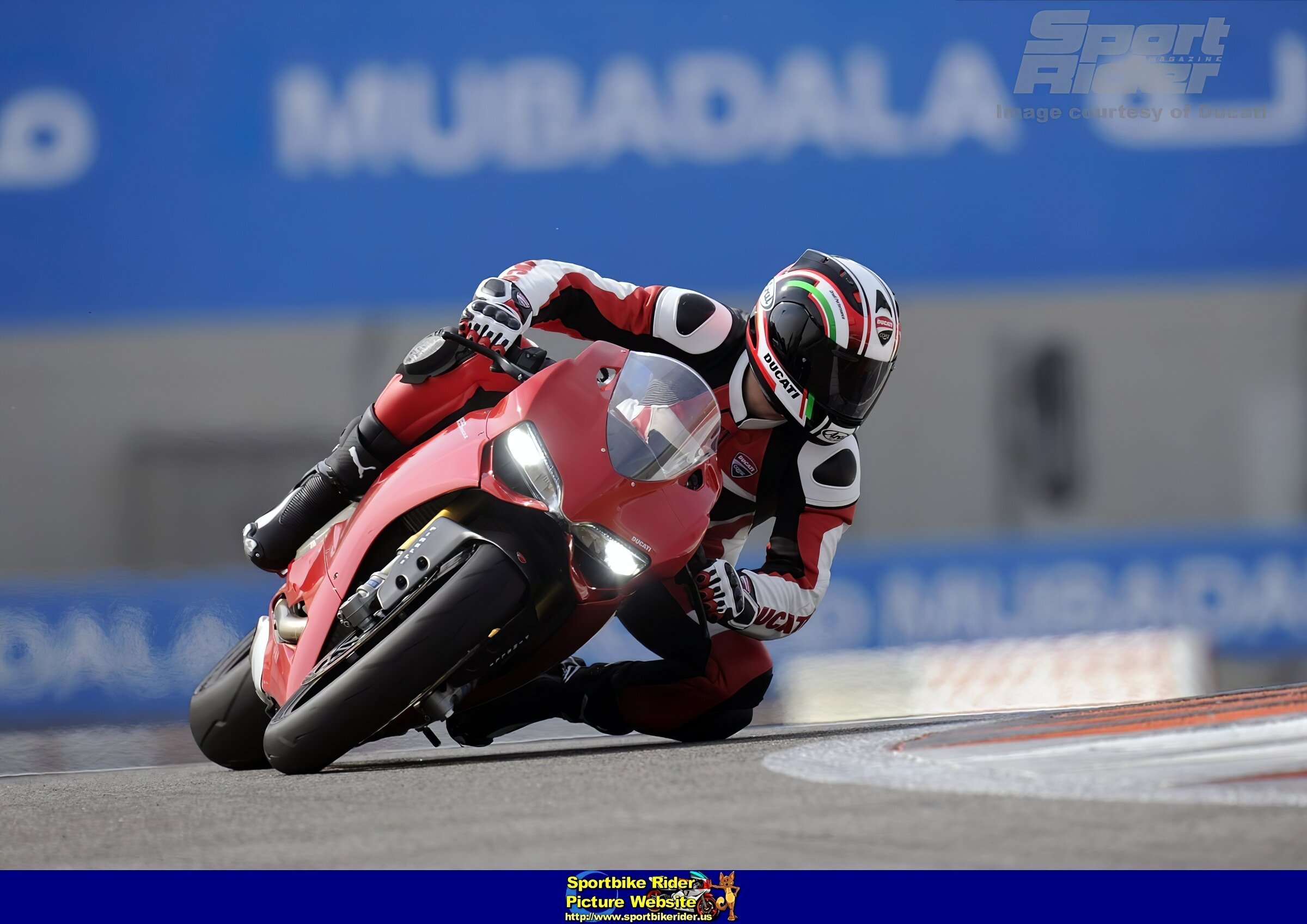 Ducati 1199/1299 Panigale - Ducati 1199 - HD Wallpaper 