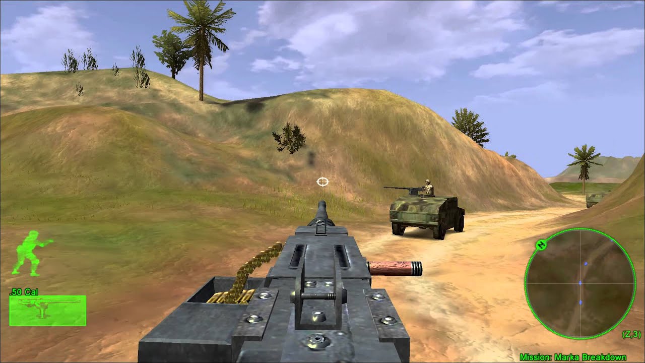 Pc Game - HD Wallpaper 