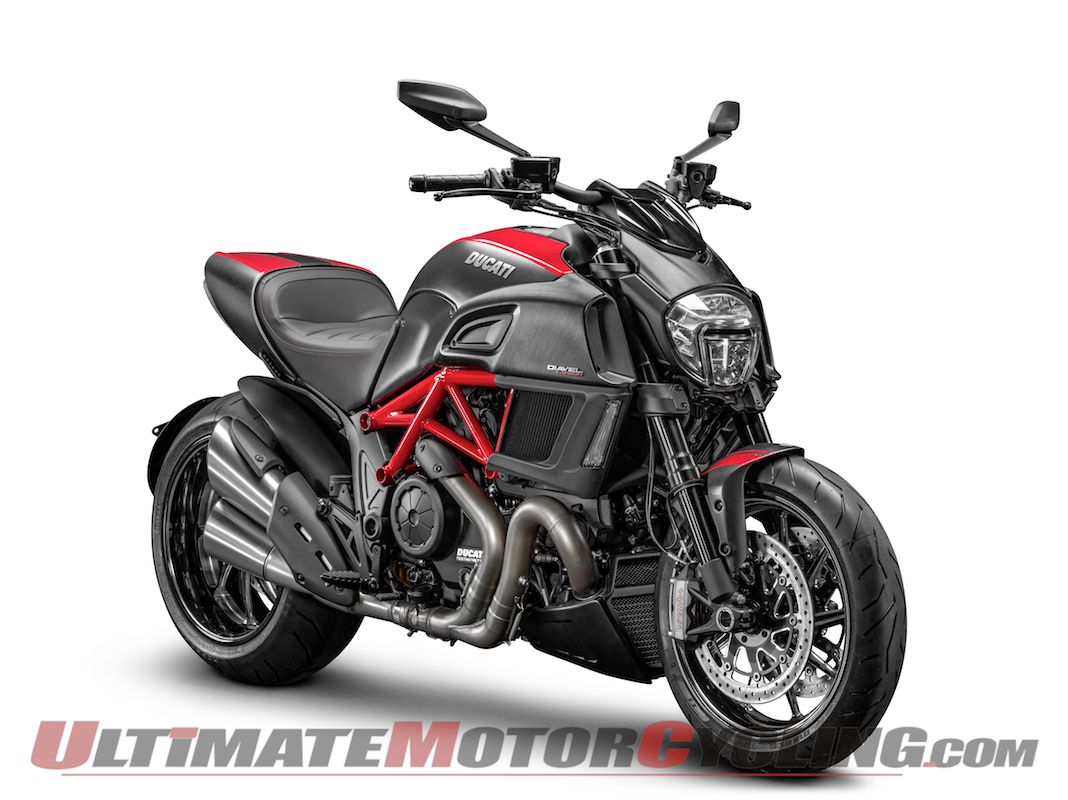 Ducati Diavel Png - HD Wallpaper 