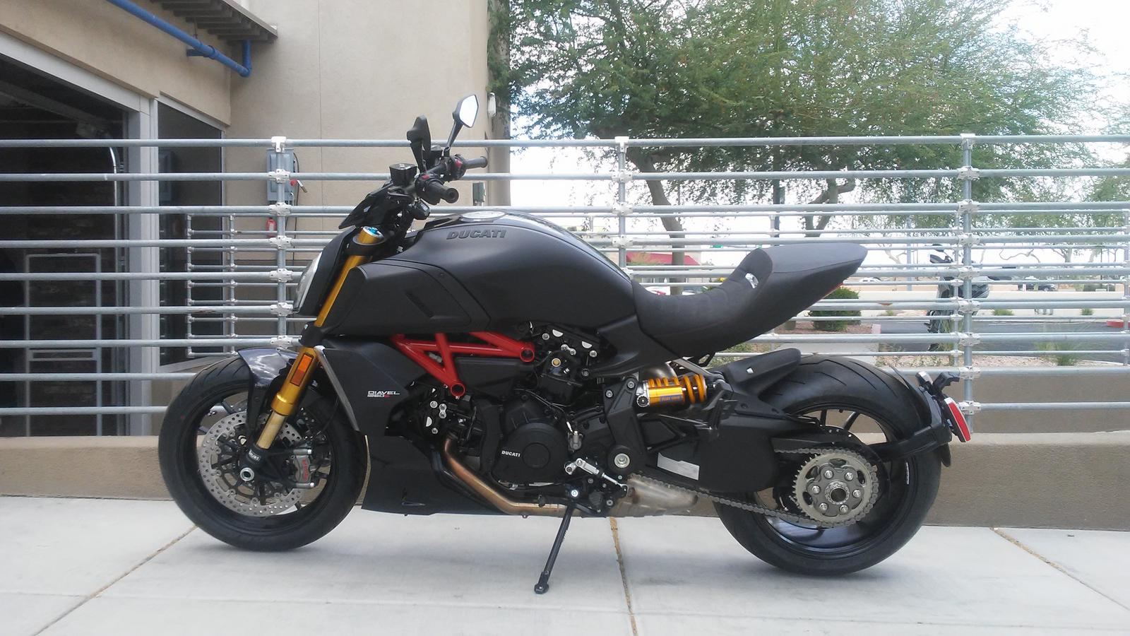 Cruiser - HD Wallpaper 