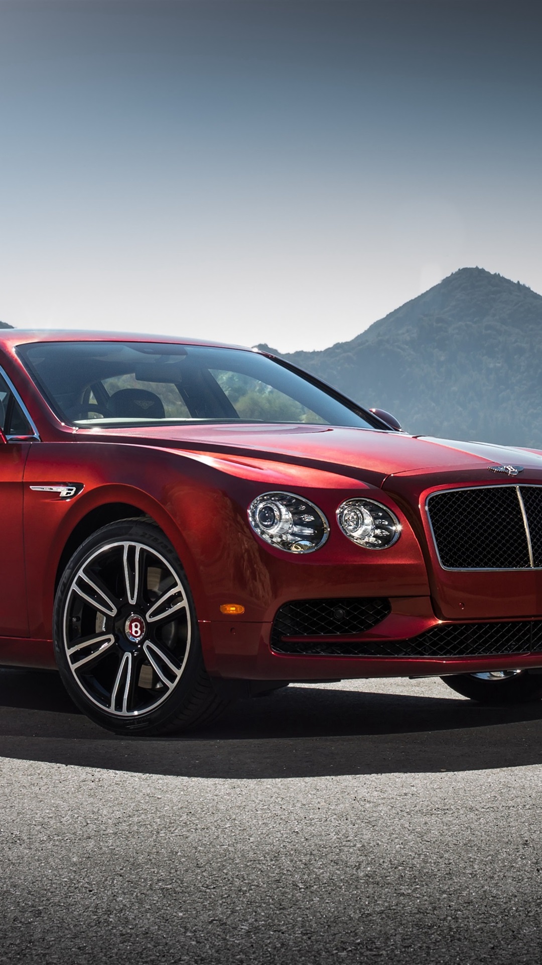 Iphone Wallpaper Bentley Flying Spur Red Supercar - Bentley Flying Spur - 1080x1920 Wallpaper Iphone Wallpaper Bentley Flying Spur Red Supercar - Bentley Flying Spur - 1080x1920 Wallpaper