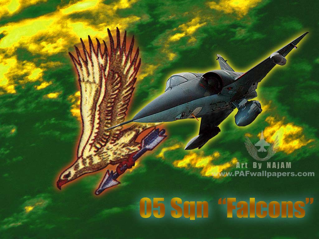 Fighter Aircraft - HD Wallpaper 