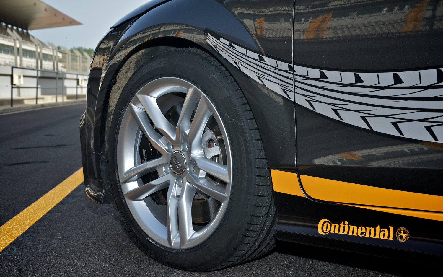 Continental - 1500x938 Wallpaper - teahub.io