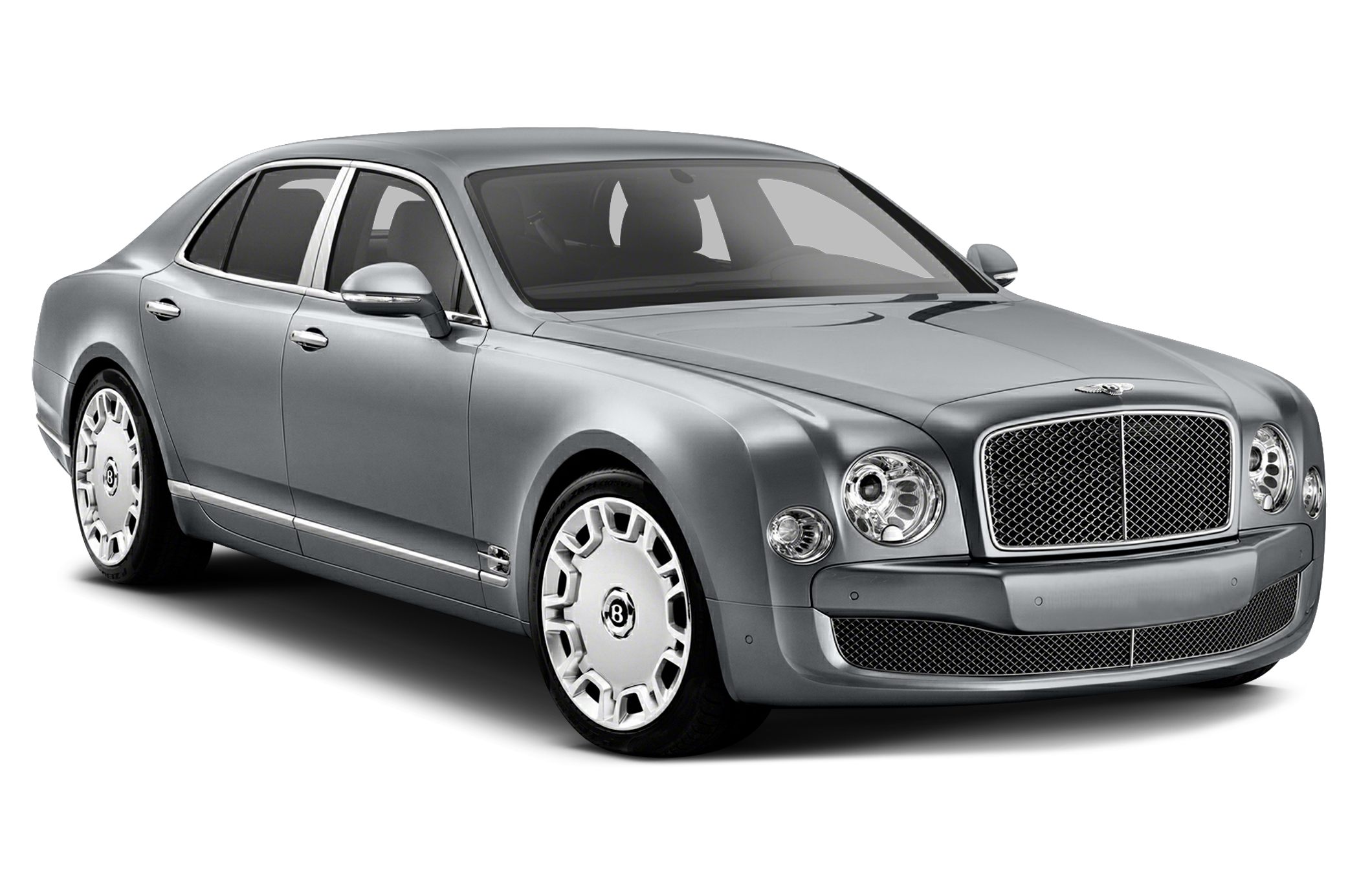 Hd Quality Wallpaper - Bentley Mulsanne 2016 Price - HD Wallpaper 