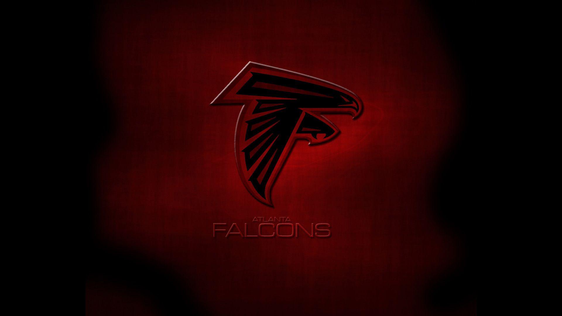 Atlanta Falcons - HD Wallpaper 