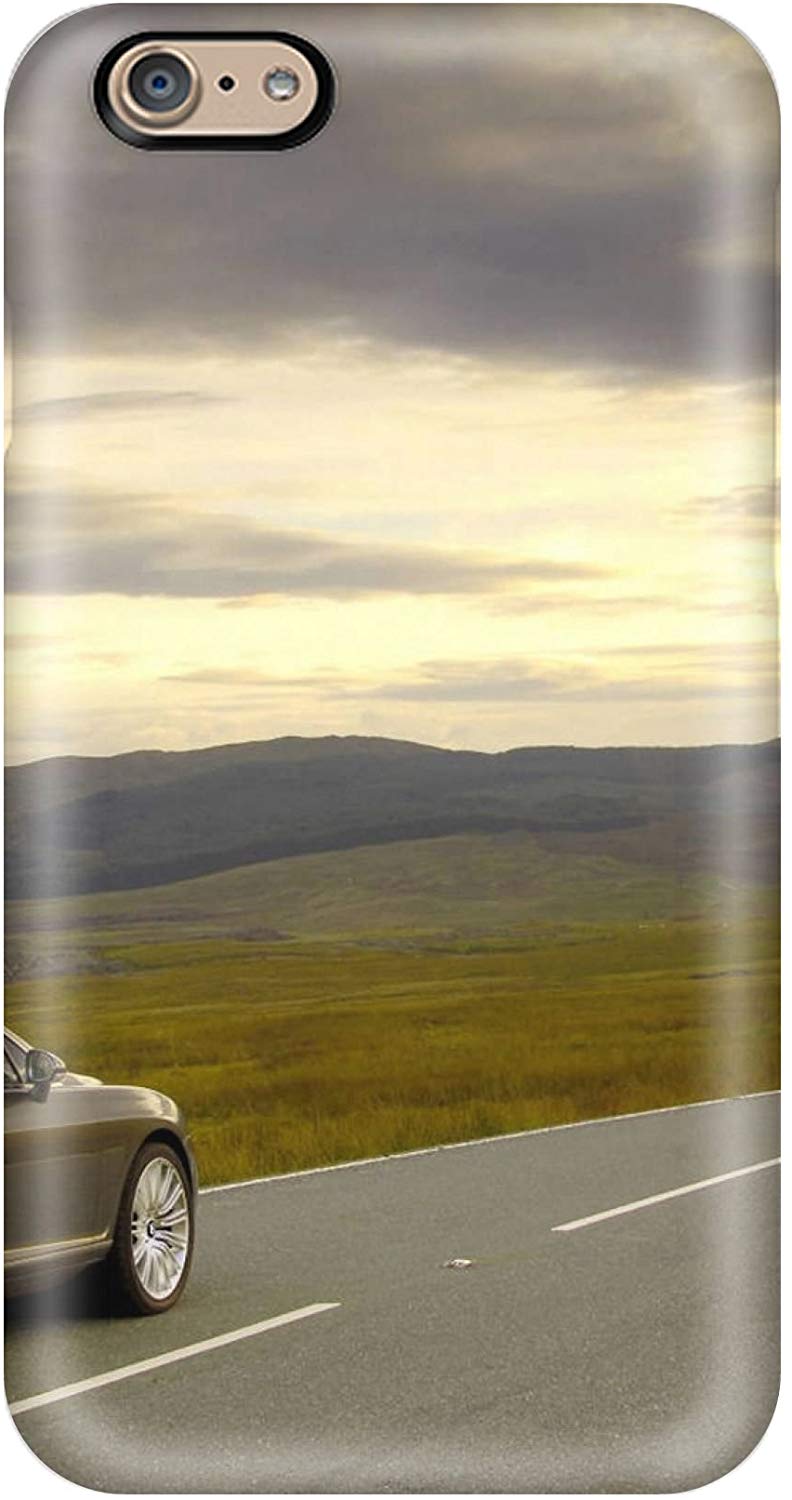 Bentley Continental Gt Speed - HD Wallpaper 